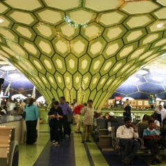 Abu Dhabi (4)