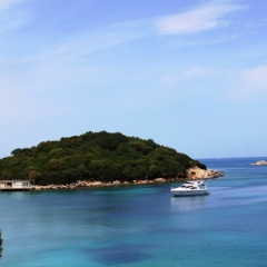 Albanie (28)