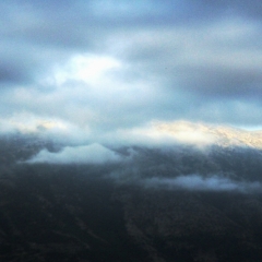 Albanie (35)