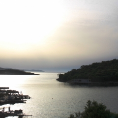 Albanie (9)