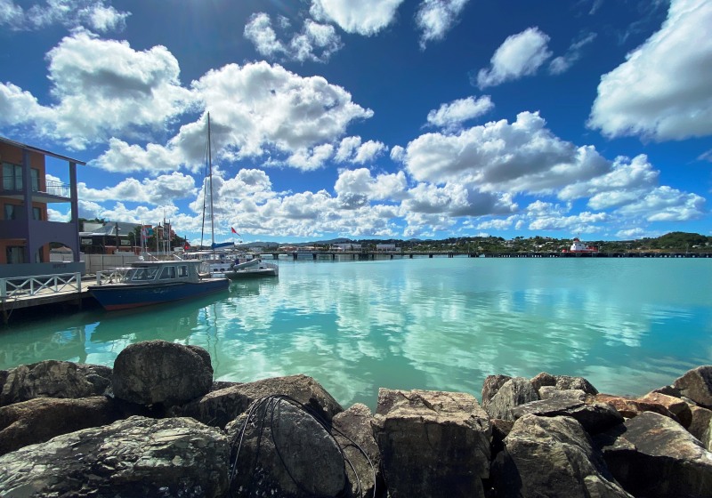 Antigua-Barbuda-15a