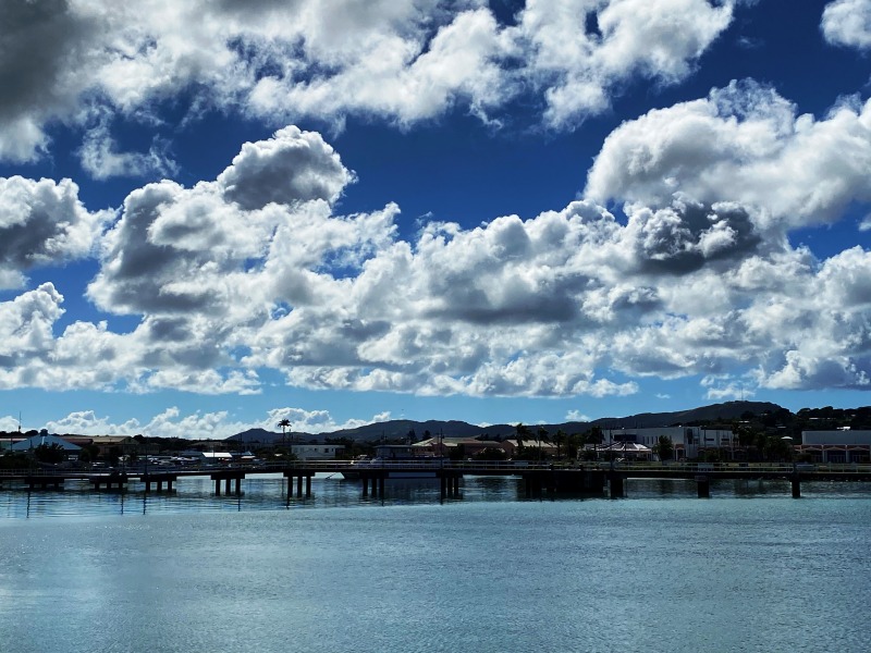 Antigua-Barbuda-16