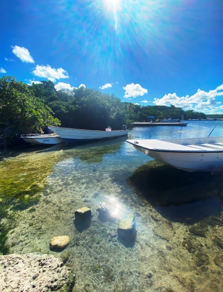 Antigua-Barbuda-17a
