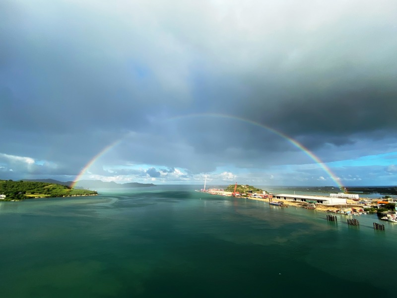 Antigua-Barbuda-24