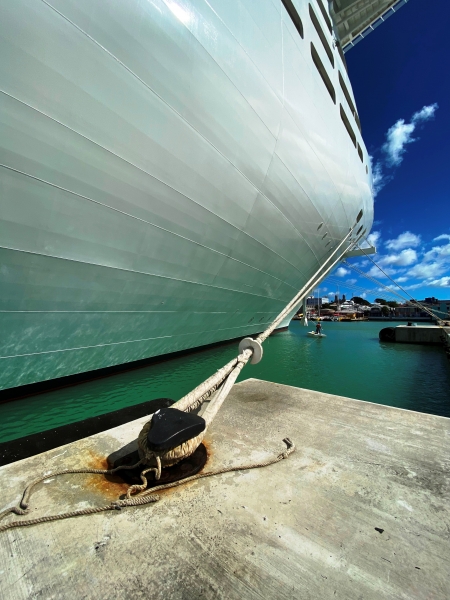 Antigua-Barbuda-38