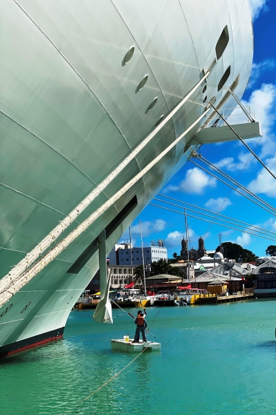 Antigua-Barbuda-39
