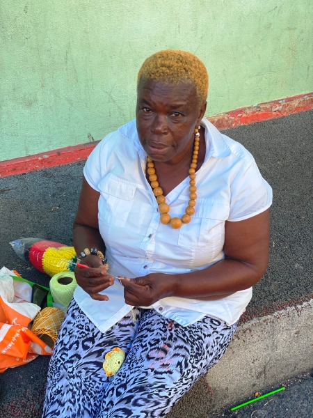 Antigua-Barbuda-48