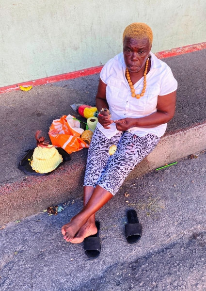Antigua-Barbuda-49