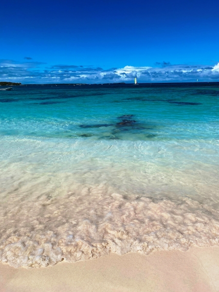 Antigua-Barbuda-5
