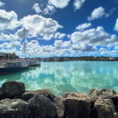 Antigua-Barbuda-15a