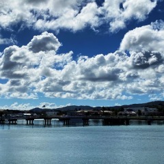 Antigua-Barbuda-16