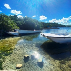 Antigua-Barbuda-17a