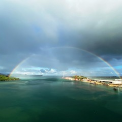 Antigua-Barbuda-24