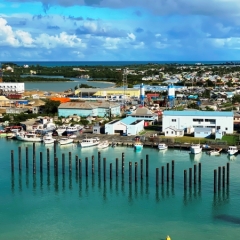 Antigua-Barbuda-27