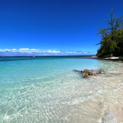 Antigua-Barbuda-3