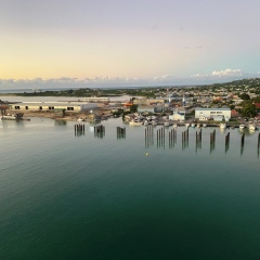 Antigua-Barbuda-31