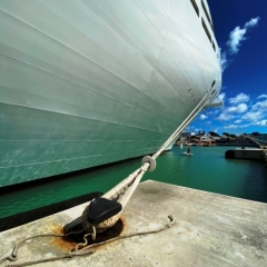 Antigua-Barbuda-38