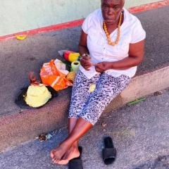 Antigua-Barbuda-49