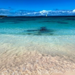 Antigua-Barbuda-5