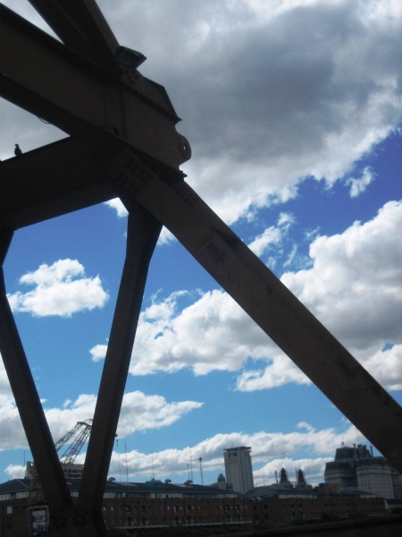 Argentinie (1)