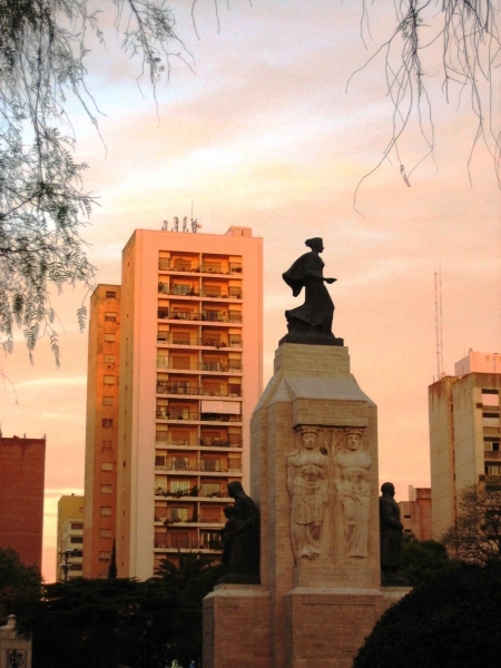 Argentinie (129)