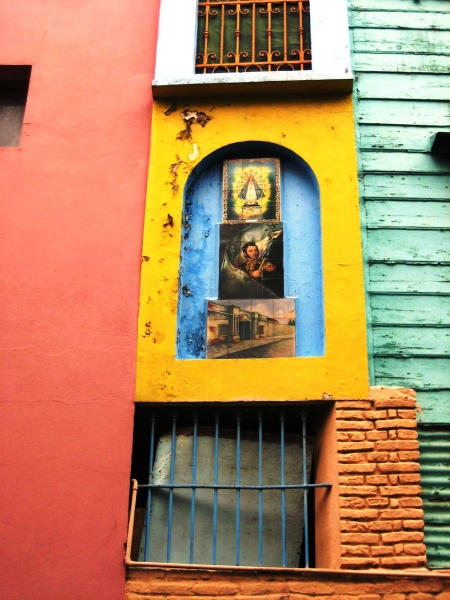 Argentinie (27)