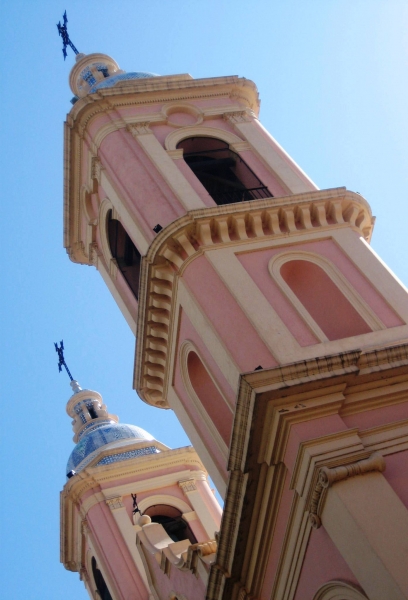 Argentinie (41)