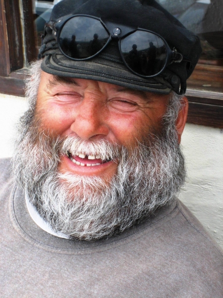 Argentinie (62)