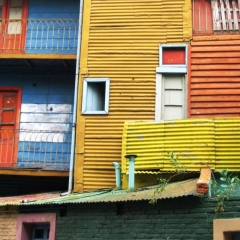 Argentinie (29)