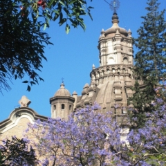 Argentinie (43)