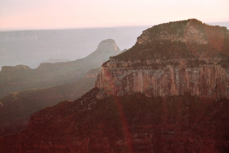 VS - Arizona (10)