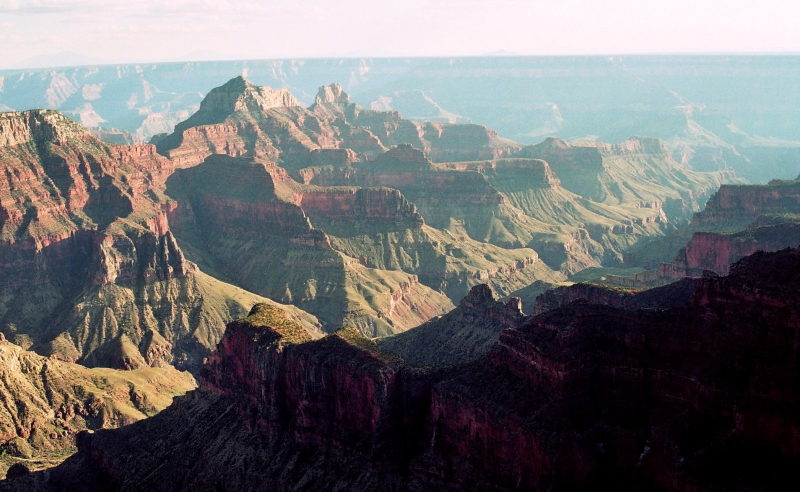 VS - Arizona (2)