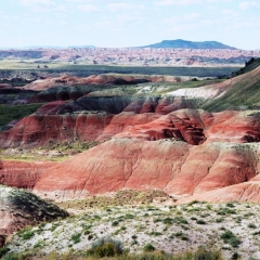 VS - Arizona (31)