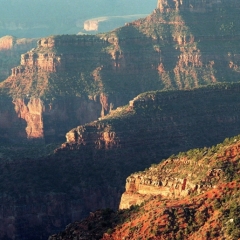VS - Arizona (5)