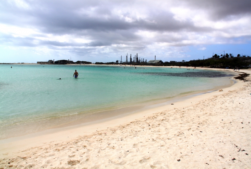 Aruba (50)