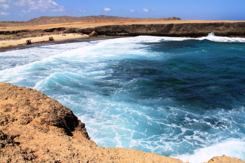 Aruba (55)