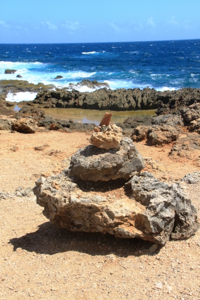 Aruba (70)