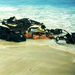 Australie (11)