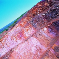 Australie (33)