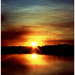 Australie (5)