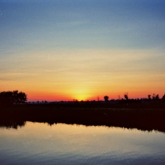 Australie (7)