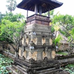 Bali (14)