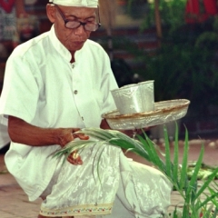 Bali (20)