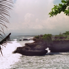 Bali (44)