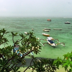 Bali (47)