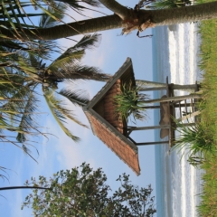 Bali (55)