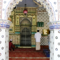 Bangladesh (12)