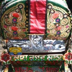 Bangladesh (28)