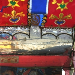 Bangladesh (29)