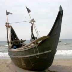 Bangladesh (4)